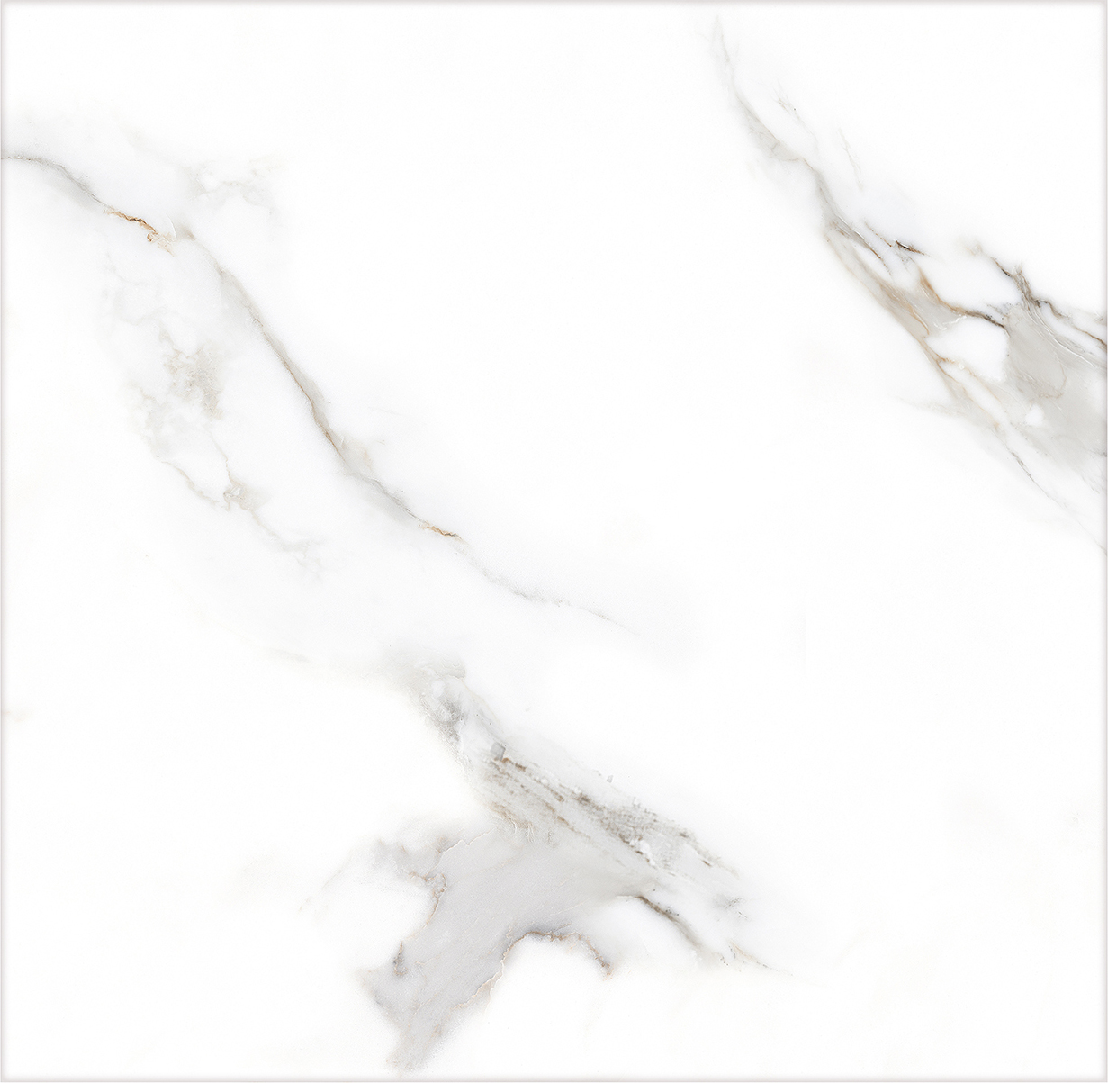 CARARA SILK