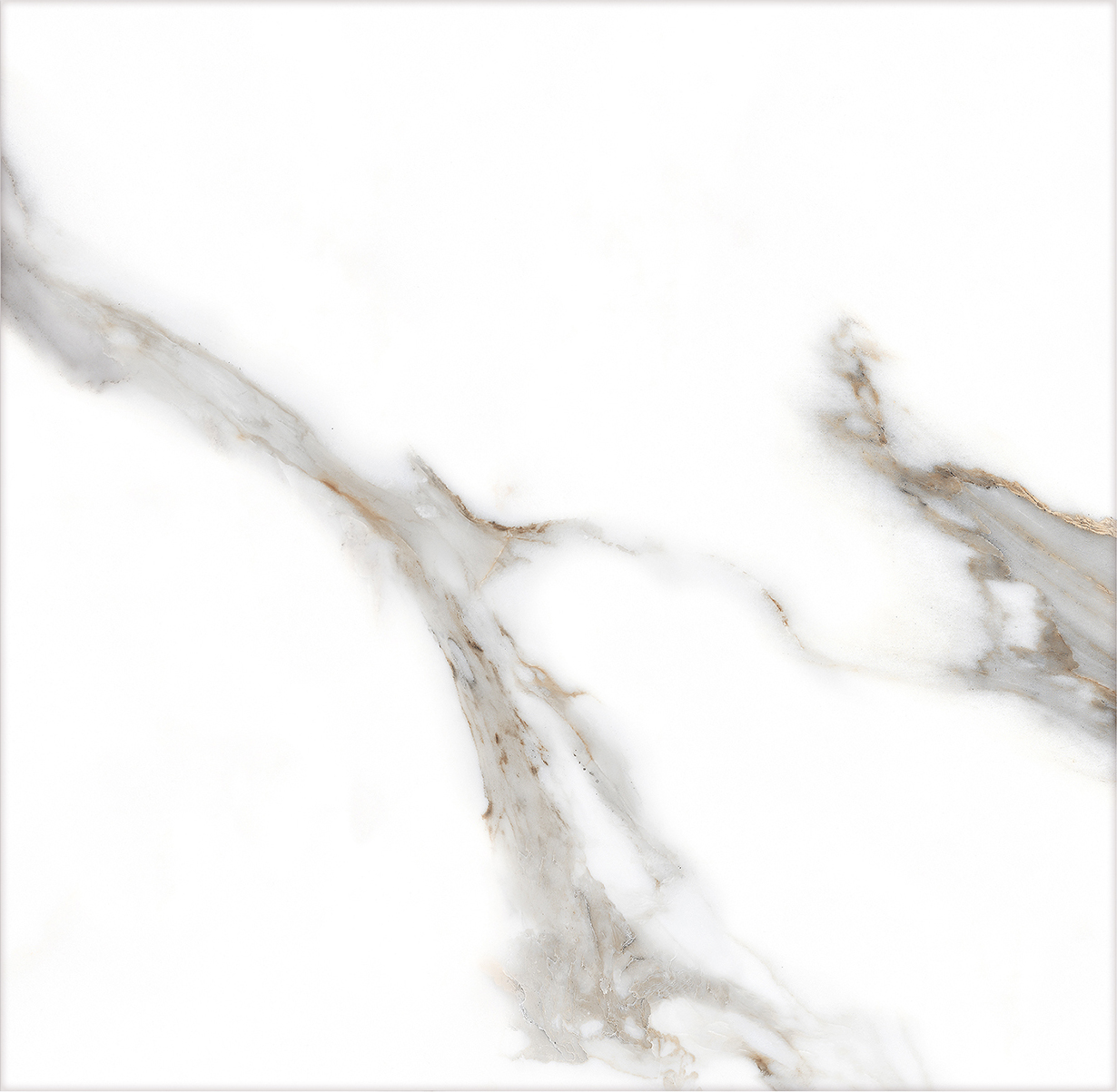 CARARA SILK