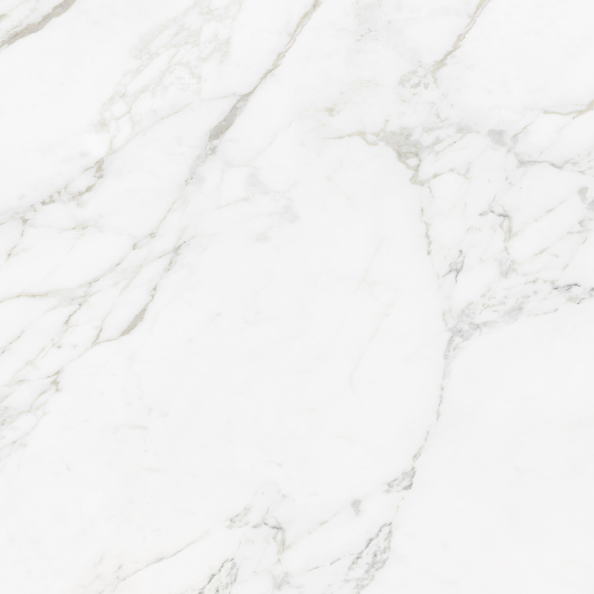 CARRARA BIANCO