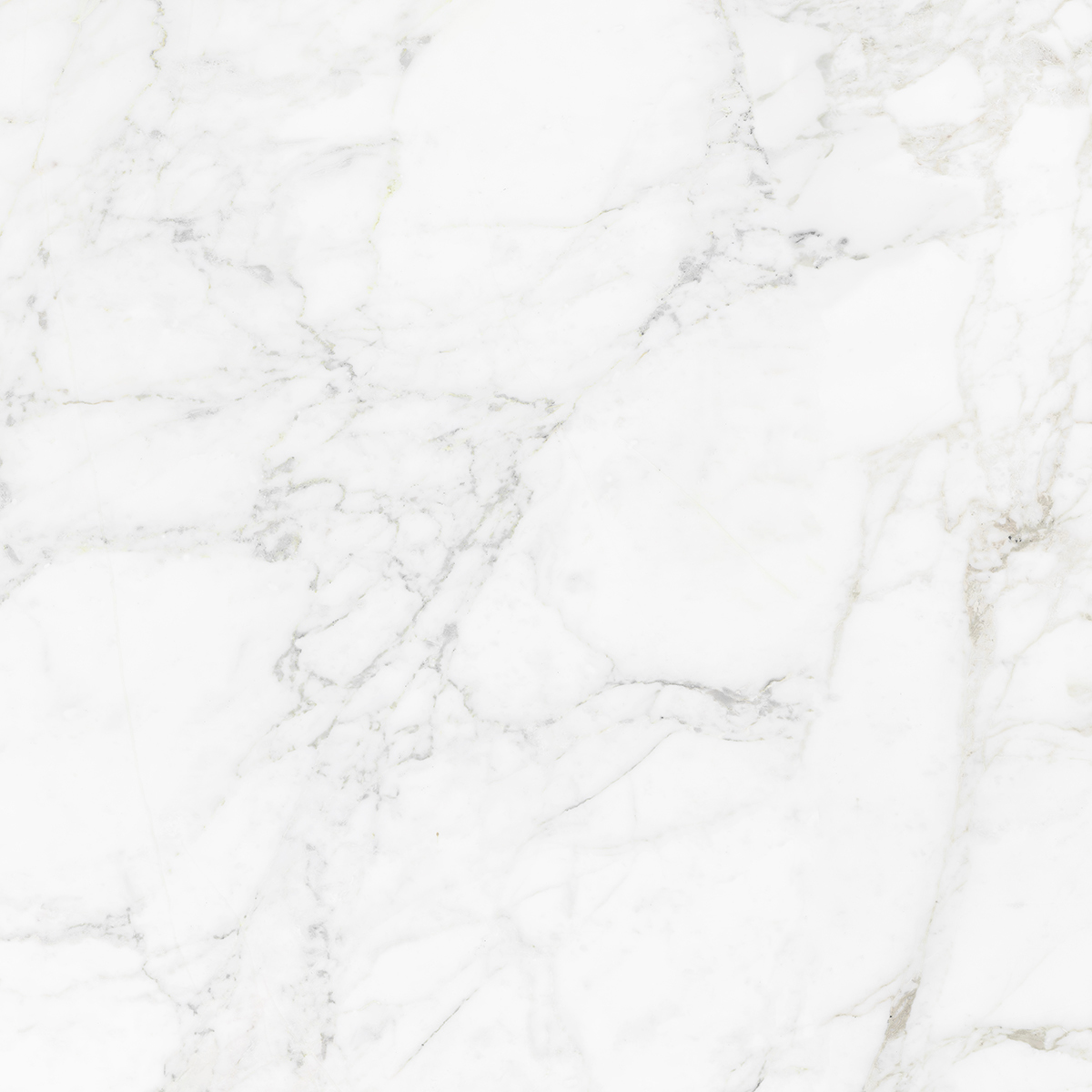 CARRARA BIANCO