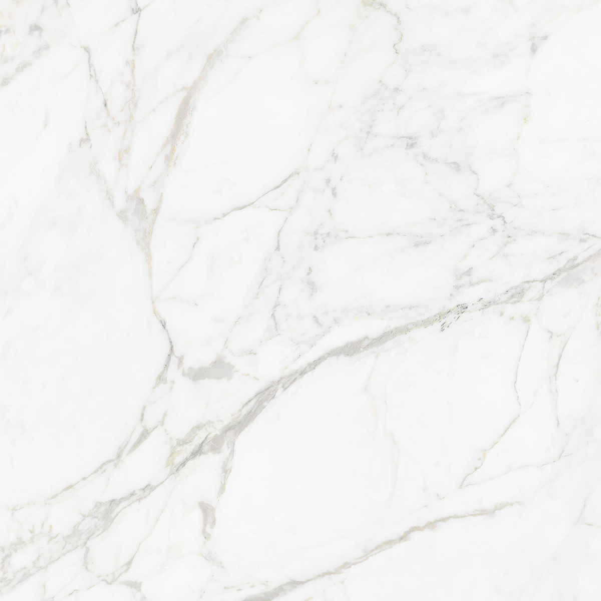 CARRARA BIANCO