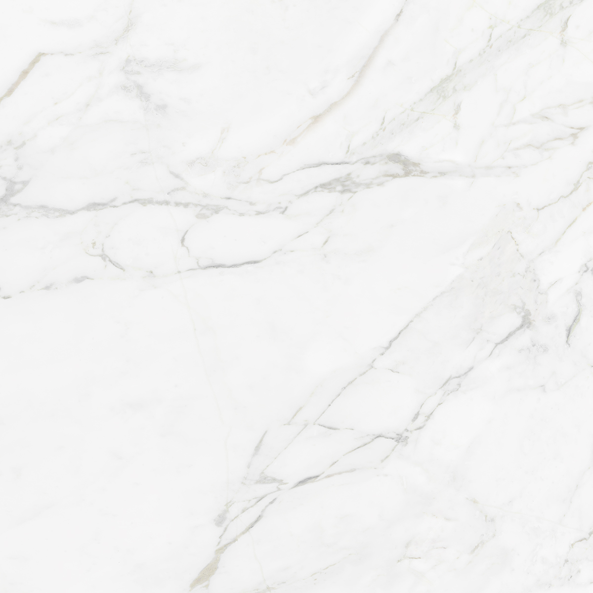 CARRARA BIANCO