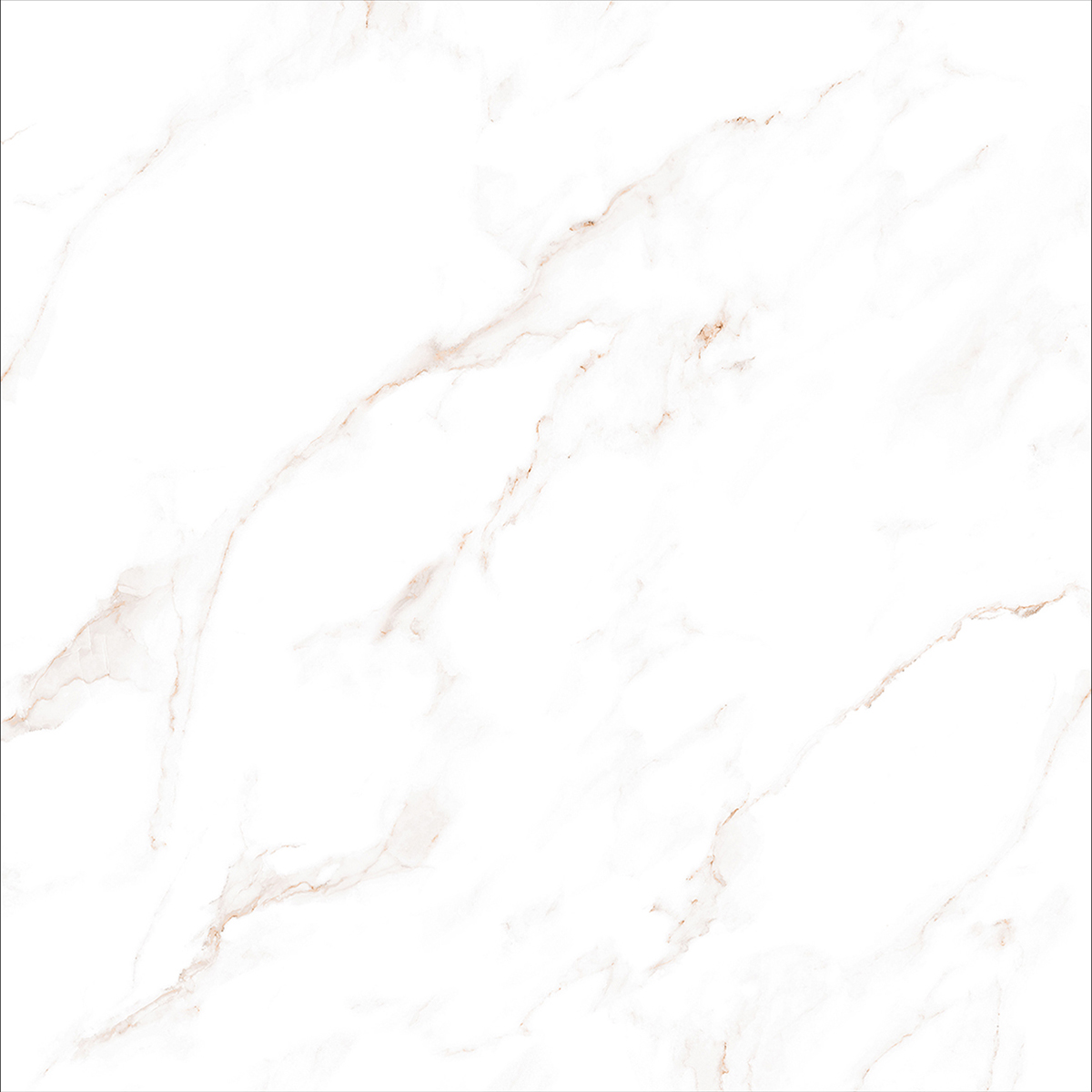 CARRARA VERO
