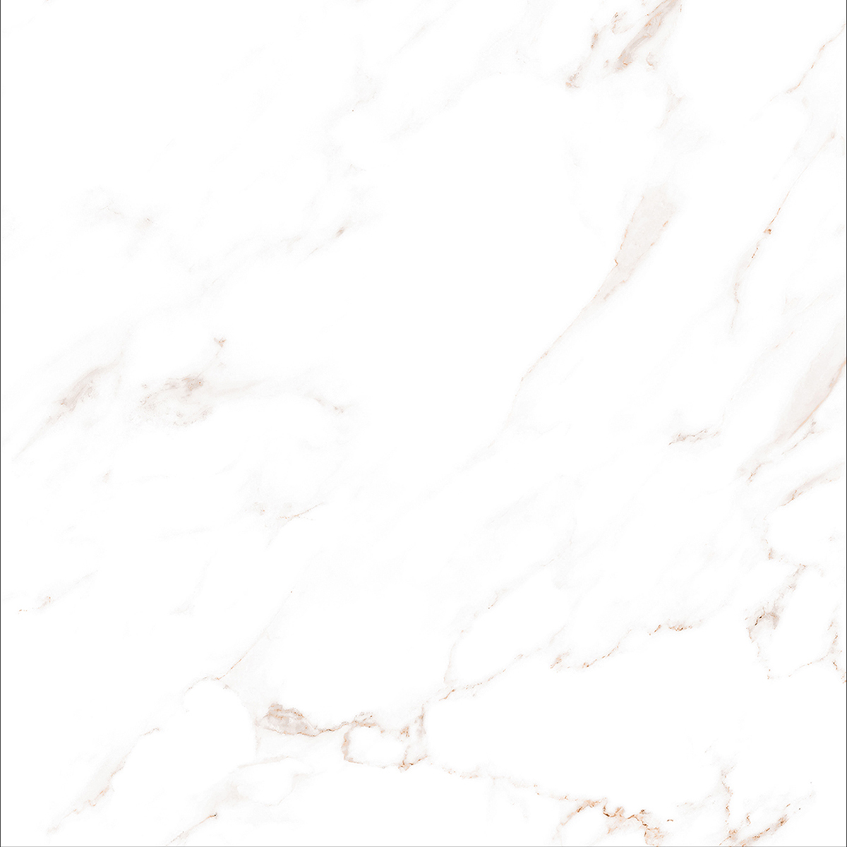CARRARA VERO