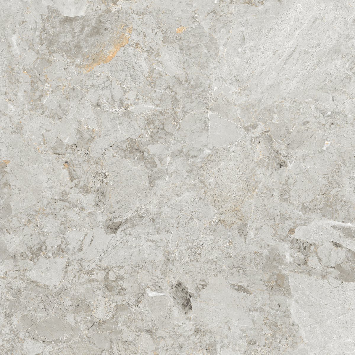 CASTLE GREY