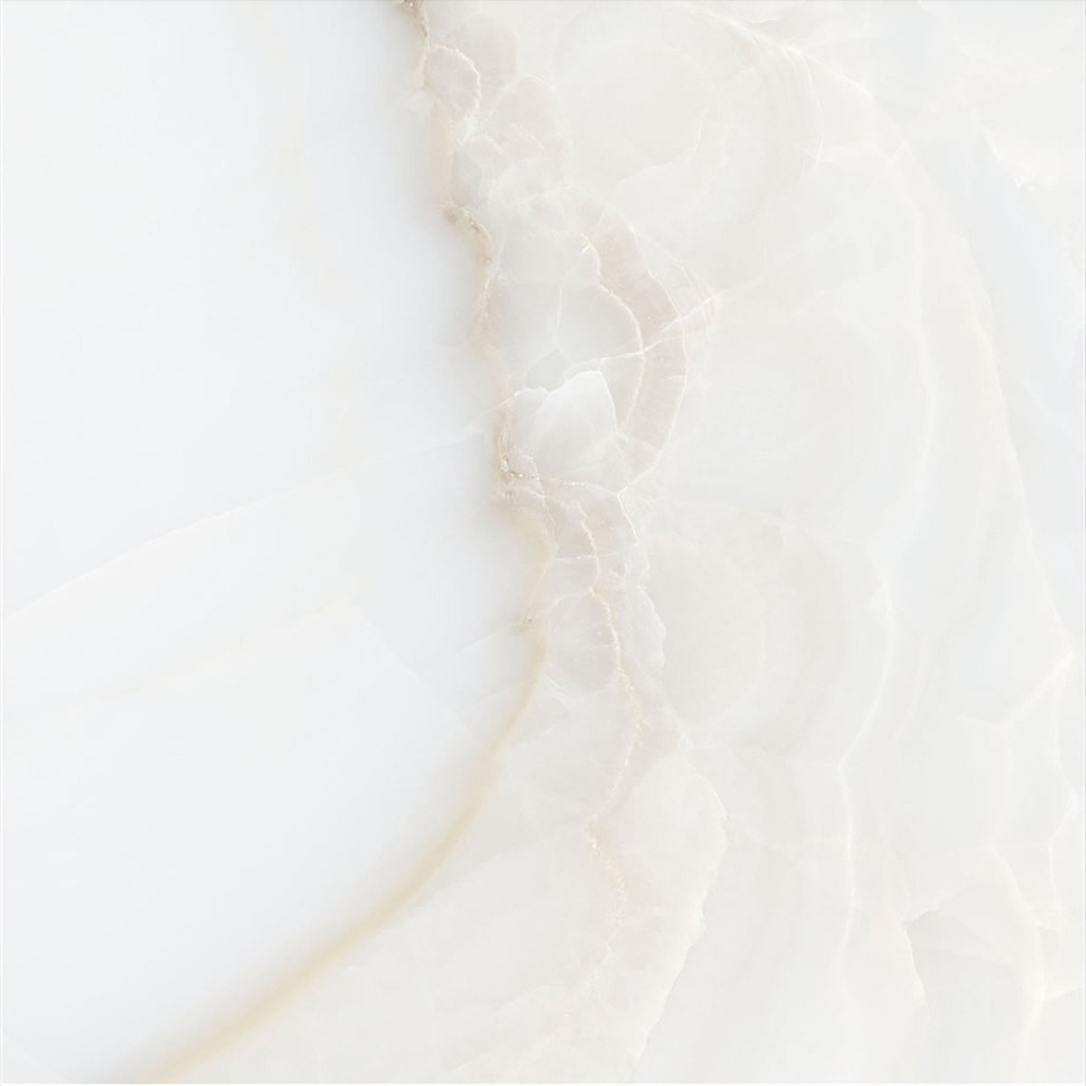 CIVIC CREAM