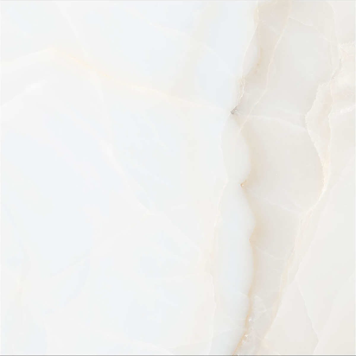 CIVIC CREAM