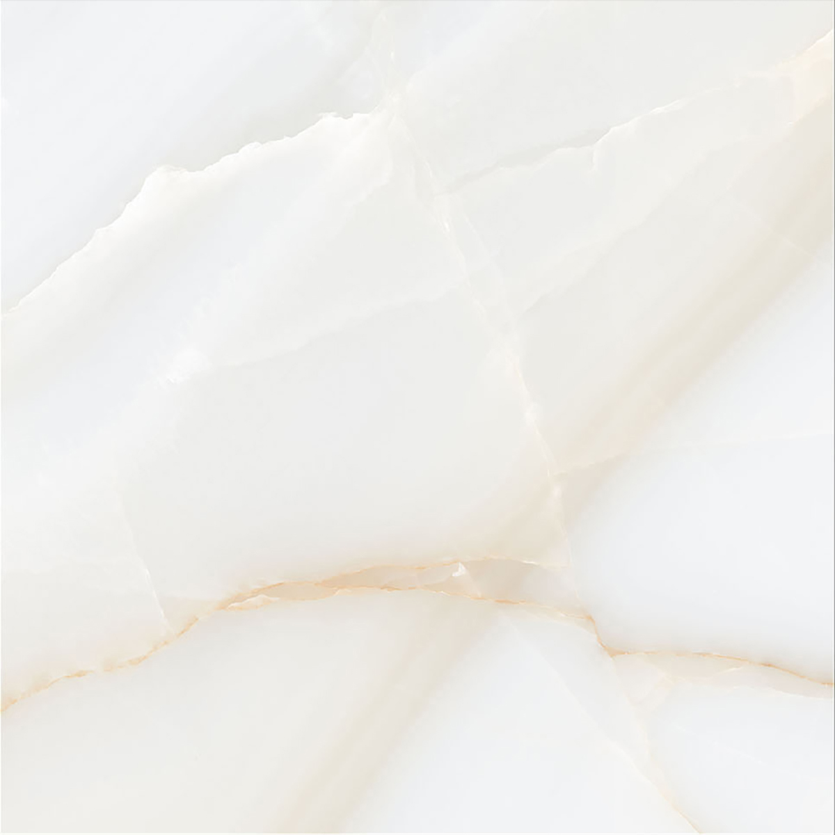 CIVIC CREAM