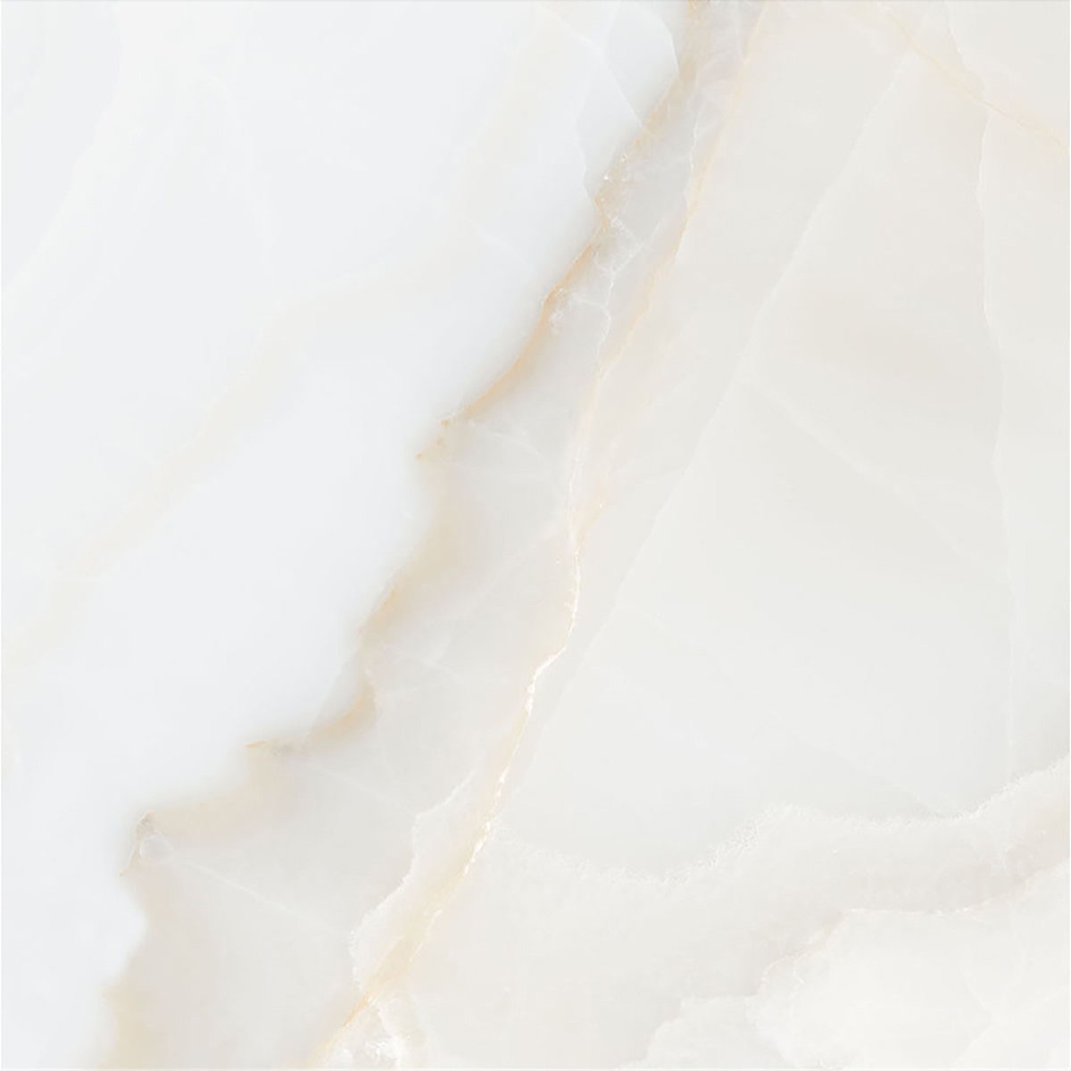 CIVIC CREAM