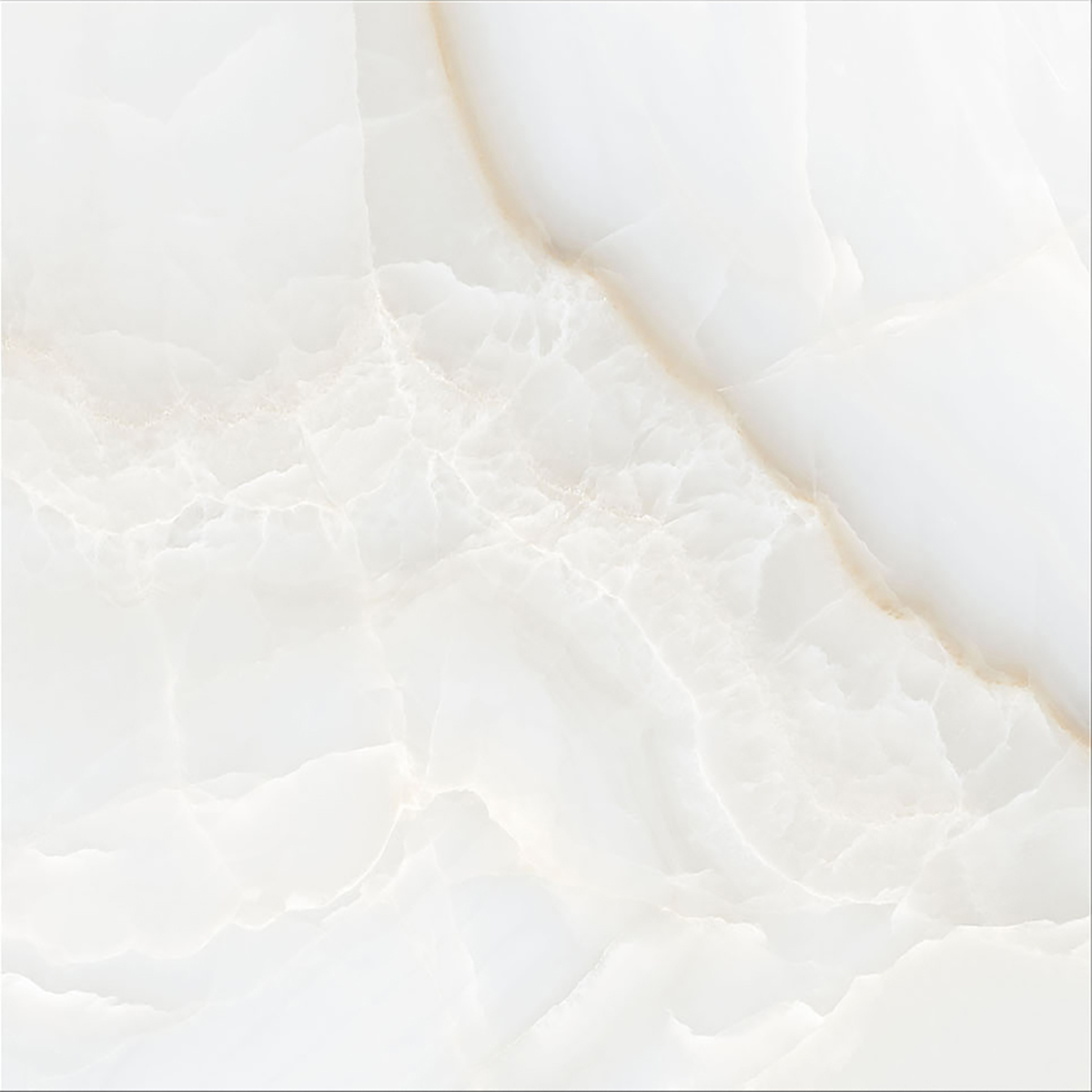 CIVIC CREAM
