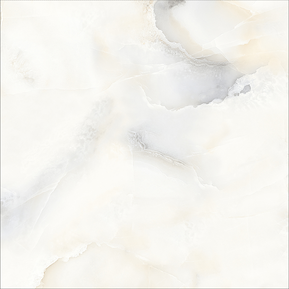 CLOUD ONYX