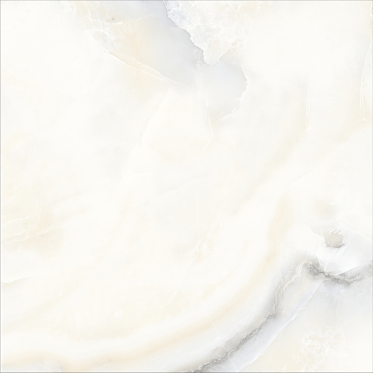 CLOUD ONYX