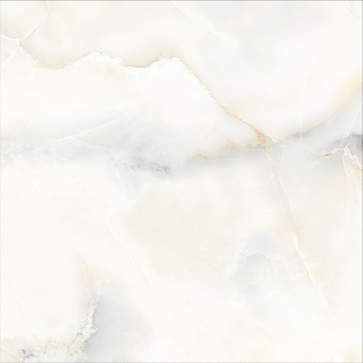 CLOUD ONYX