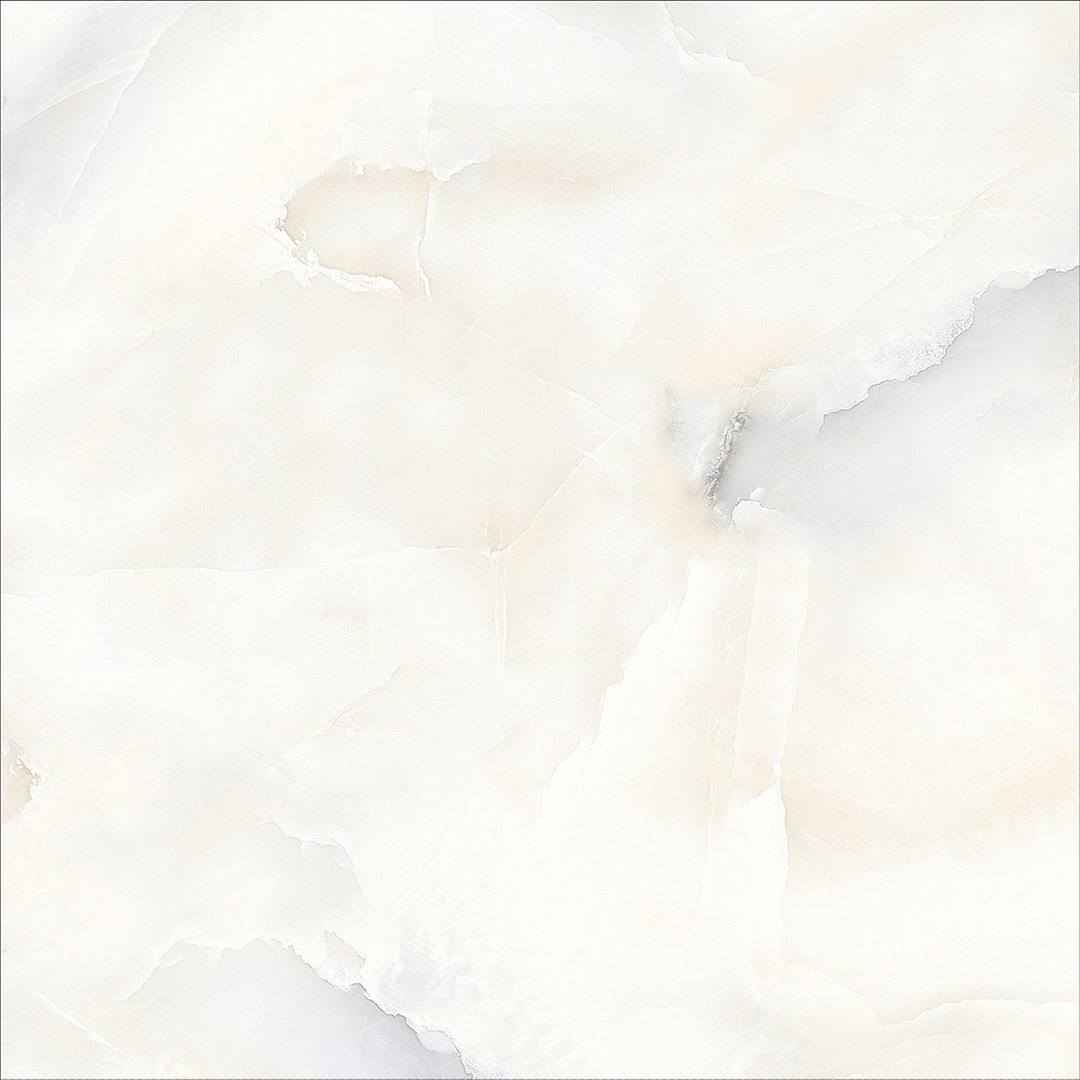 CLOUD ONYX