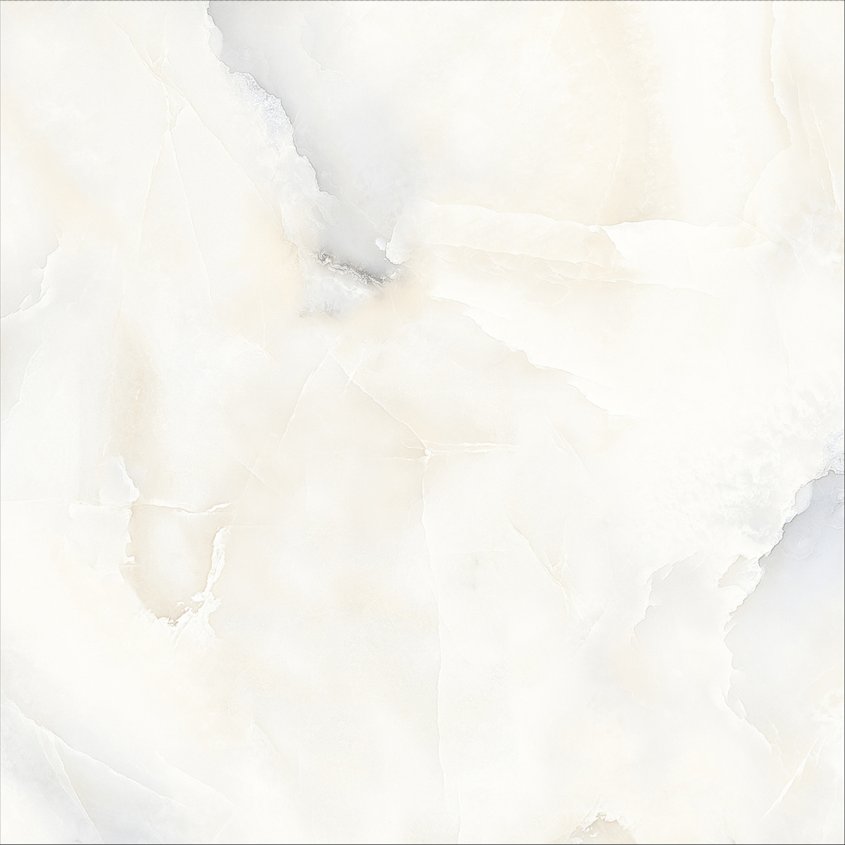 CLOUD ONYX