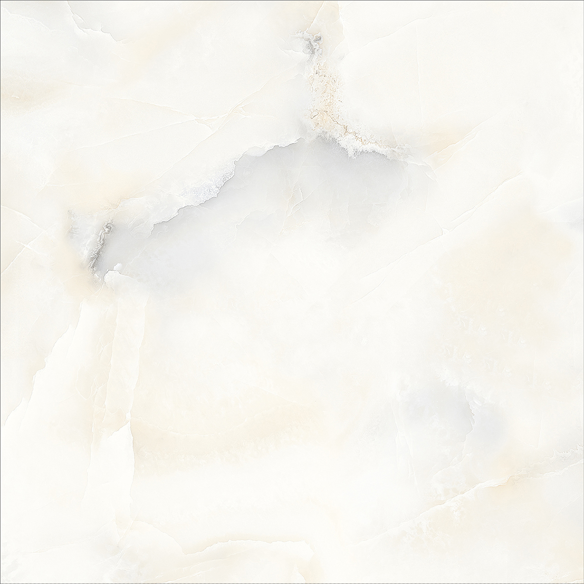 CLOUD ONYX
