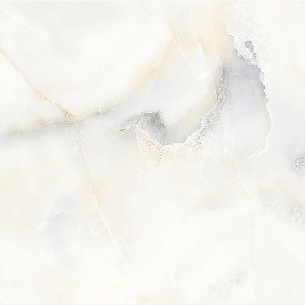 CLOUD ONYX