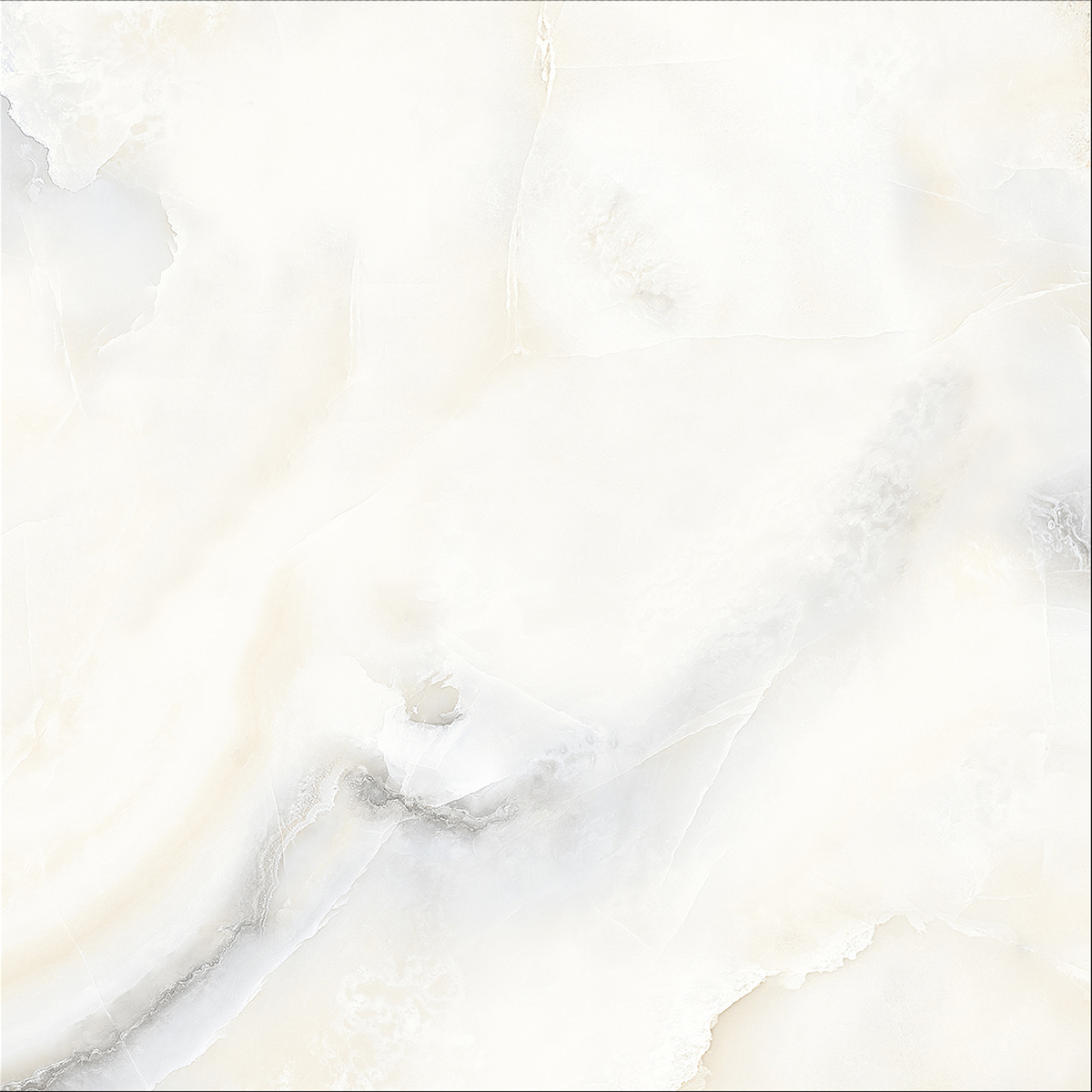 CLOUD ONYX