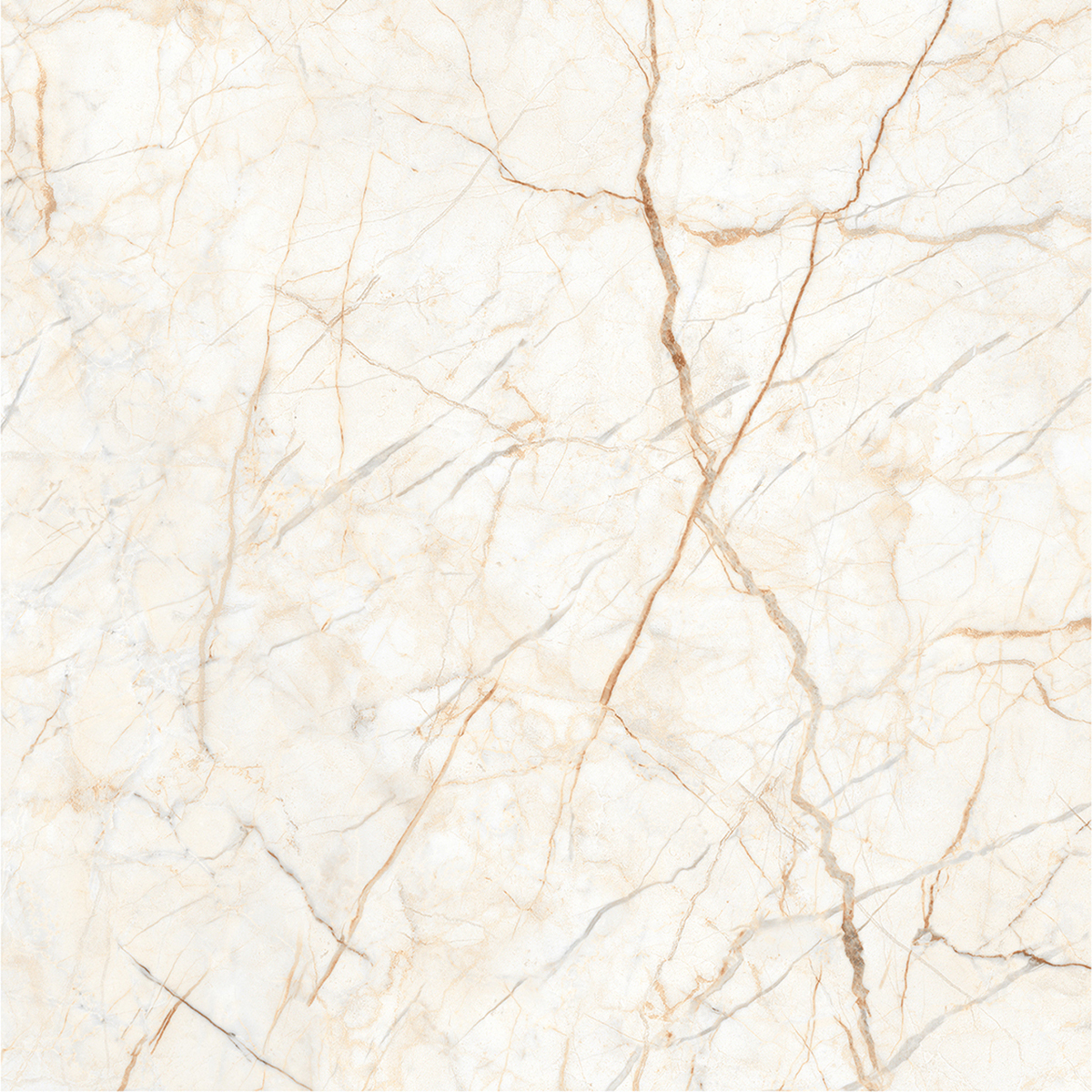 CORAL CREMA