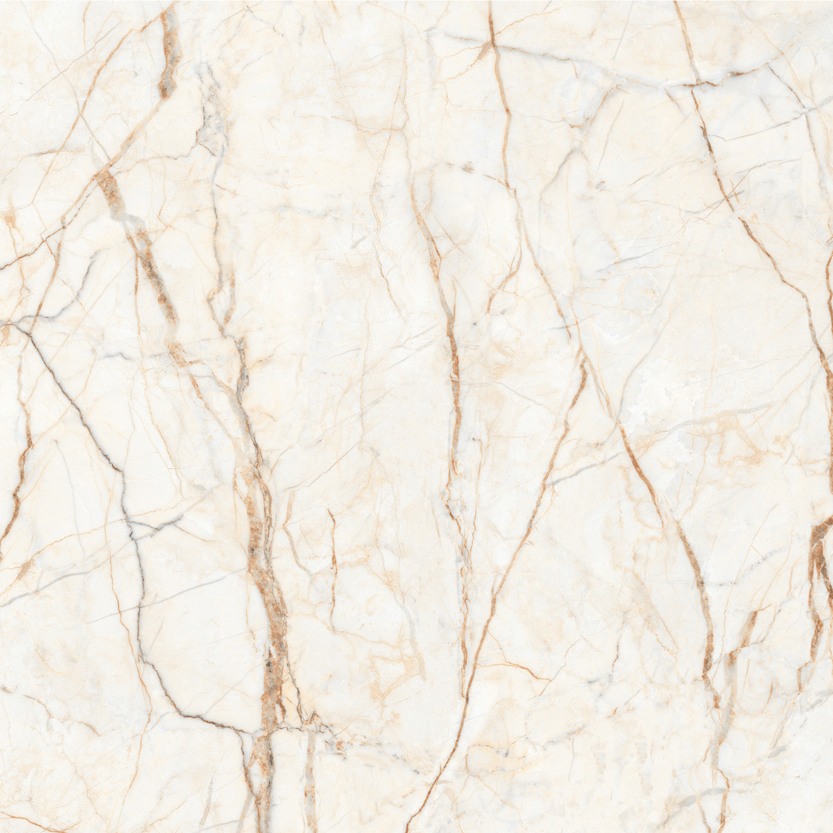 CORAL CREMA