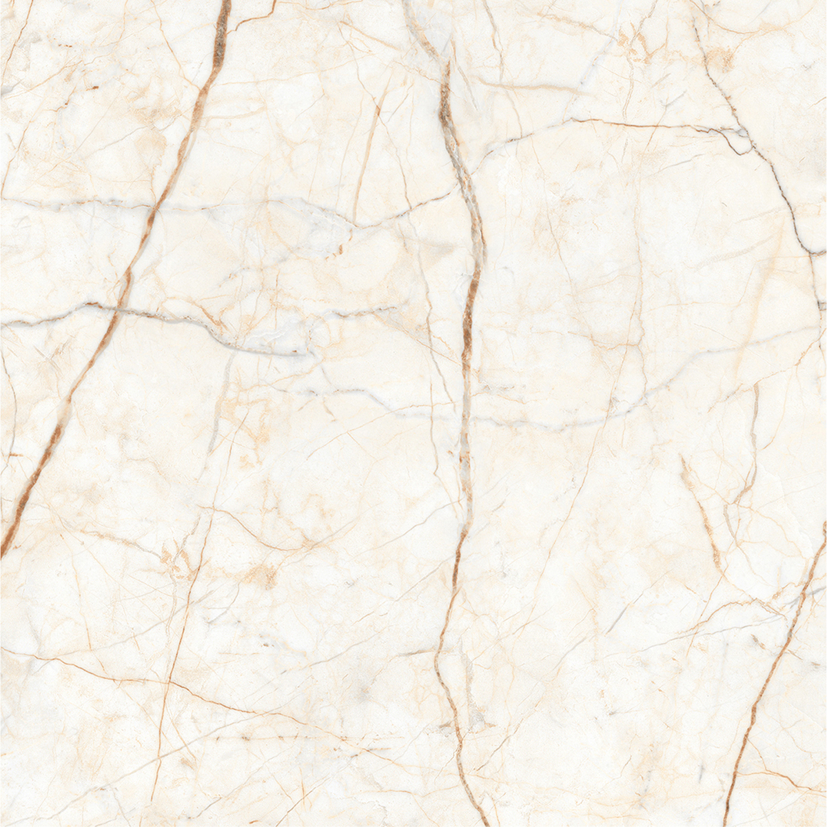 CORAL CREMA