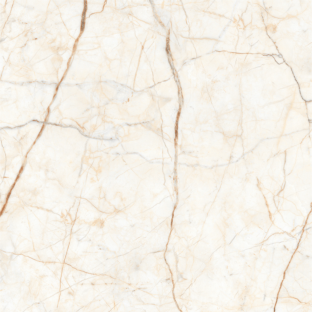 CORAL CREMA