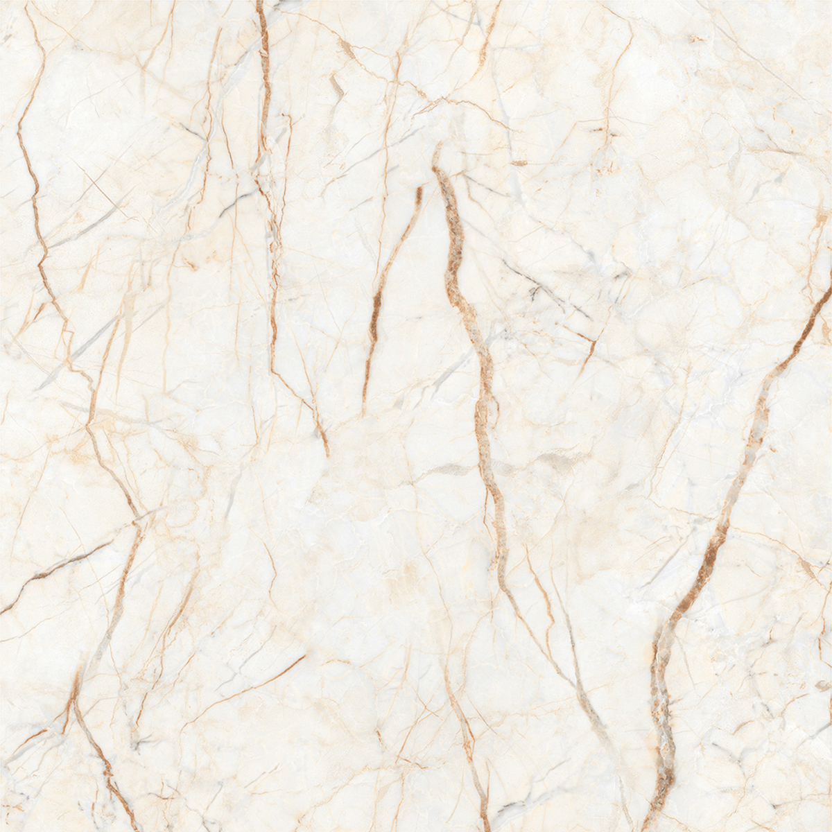 CORAL CREMA