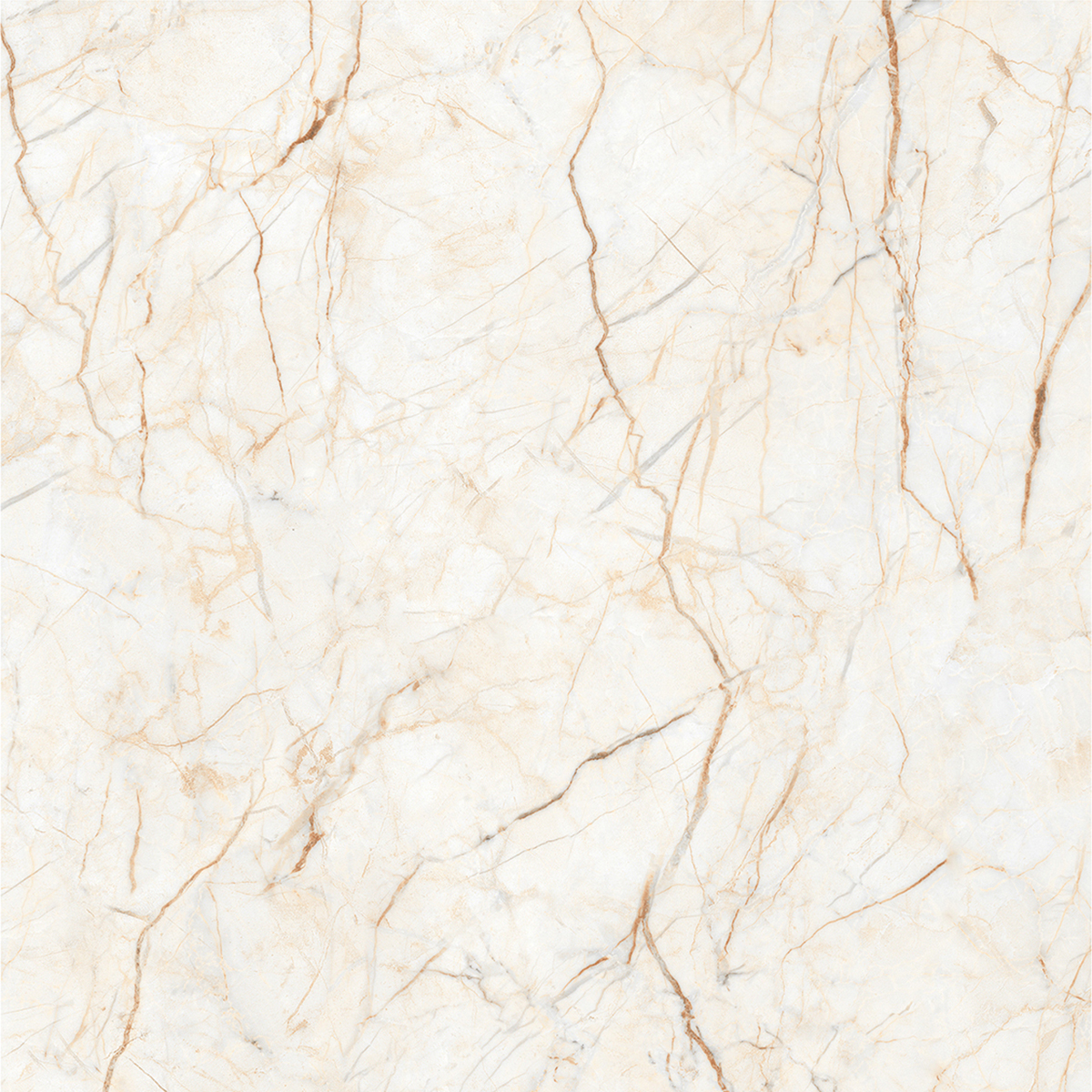 CORAL CREMA