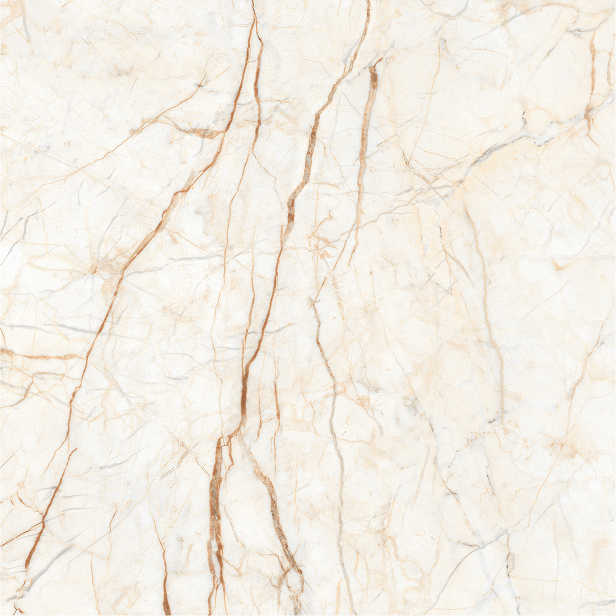 CORAL CREMA