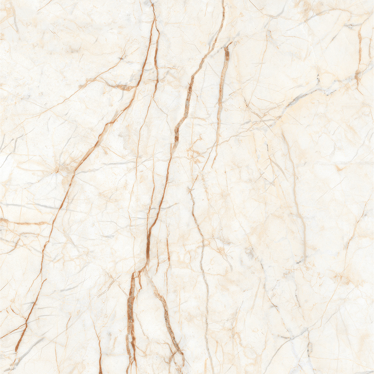 CORAL CREMA