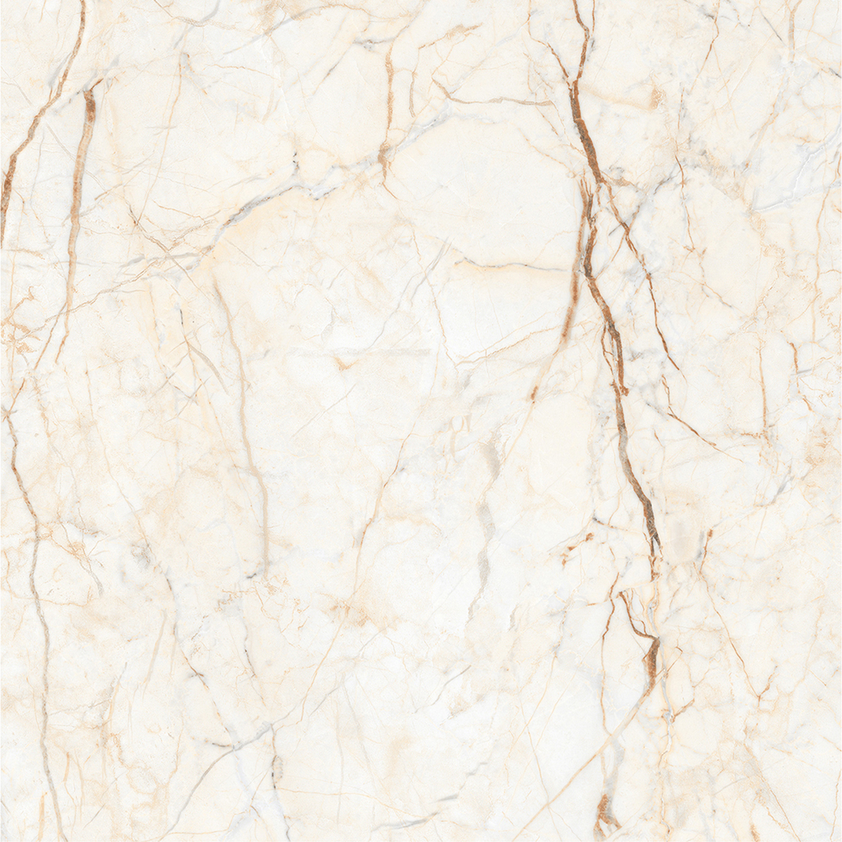 CORAL CREMA