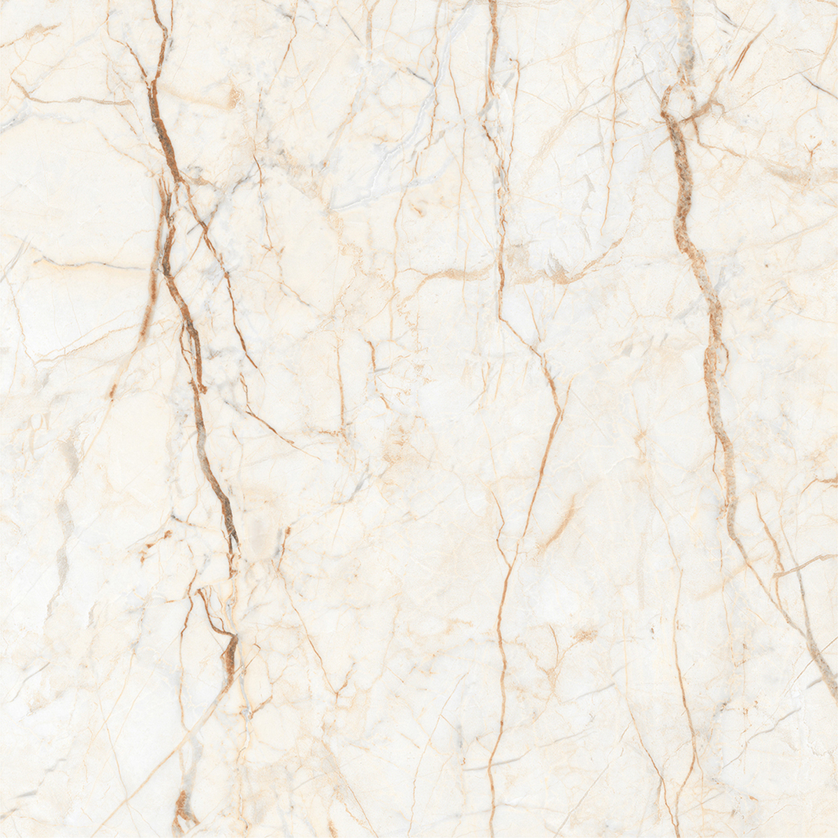 CORAL CREMA