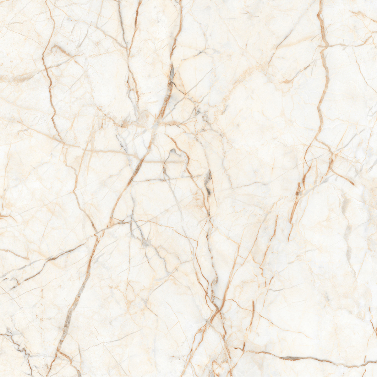 CORAL CREMA
