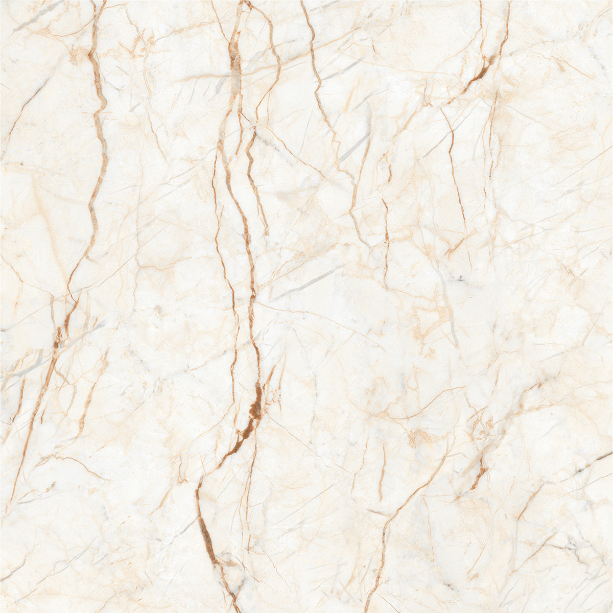 CORAL CREMA