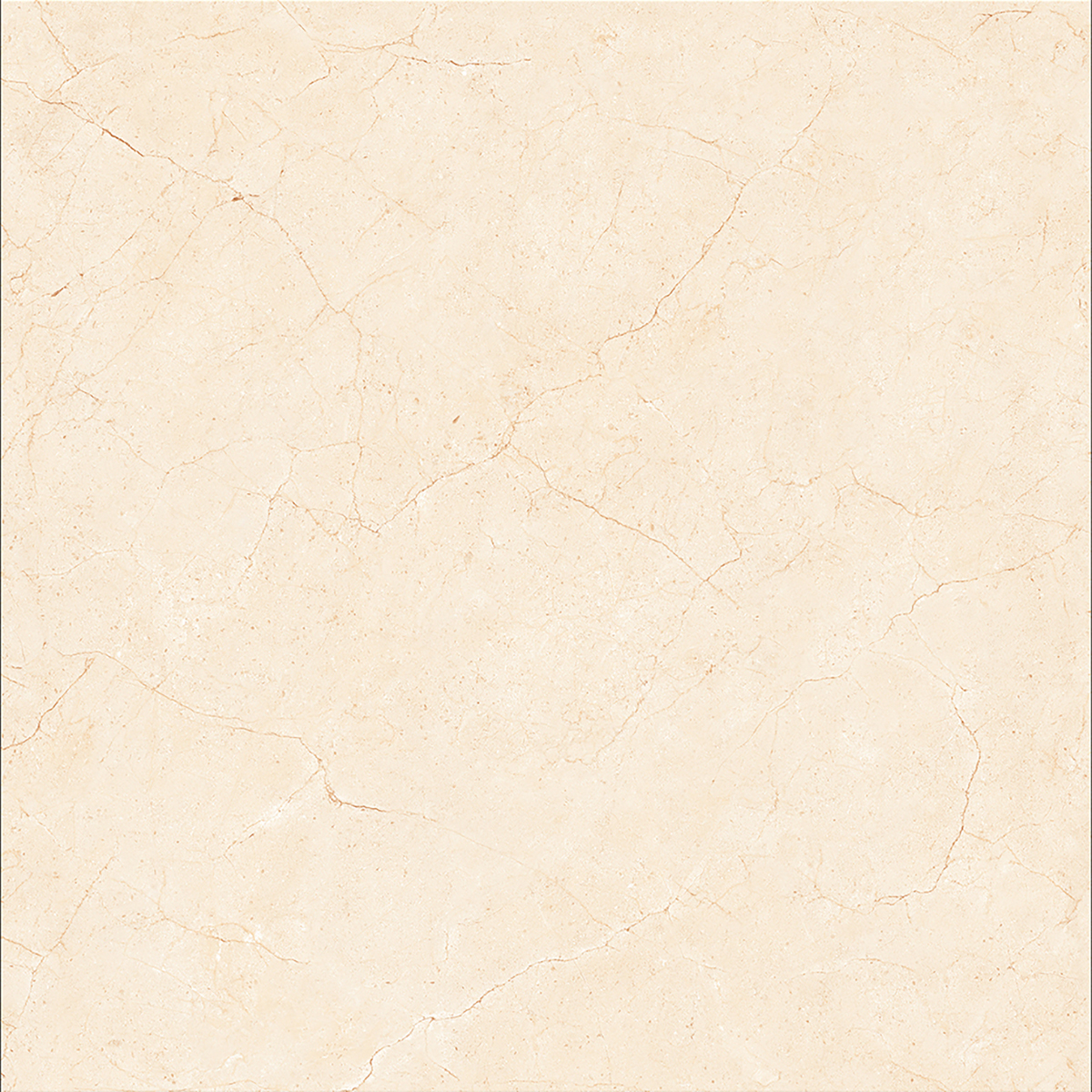 CREMA MARFIL