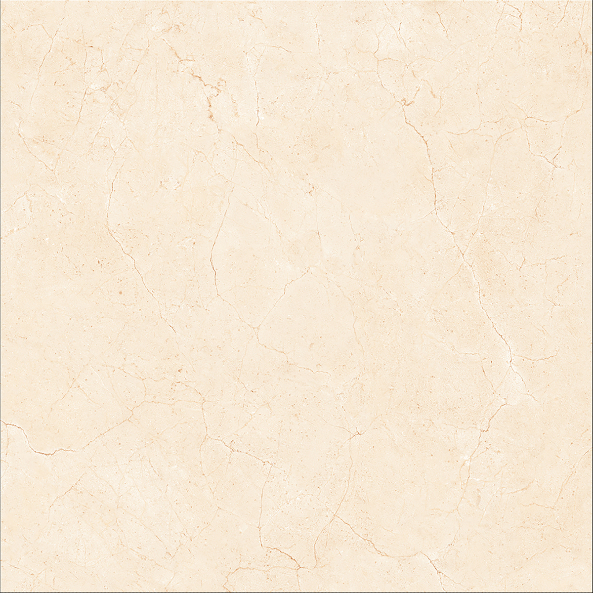 CREMA MARFIL