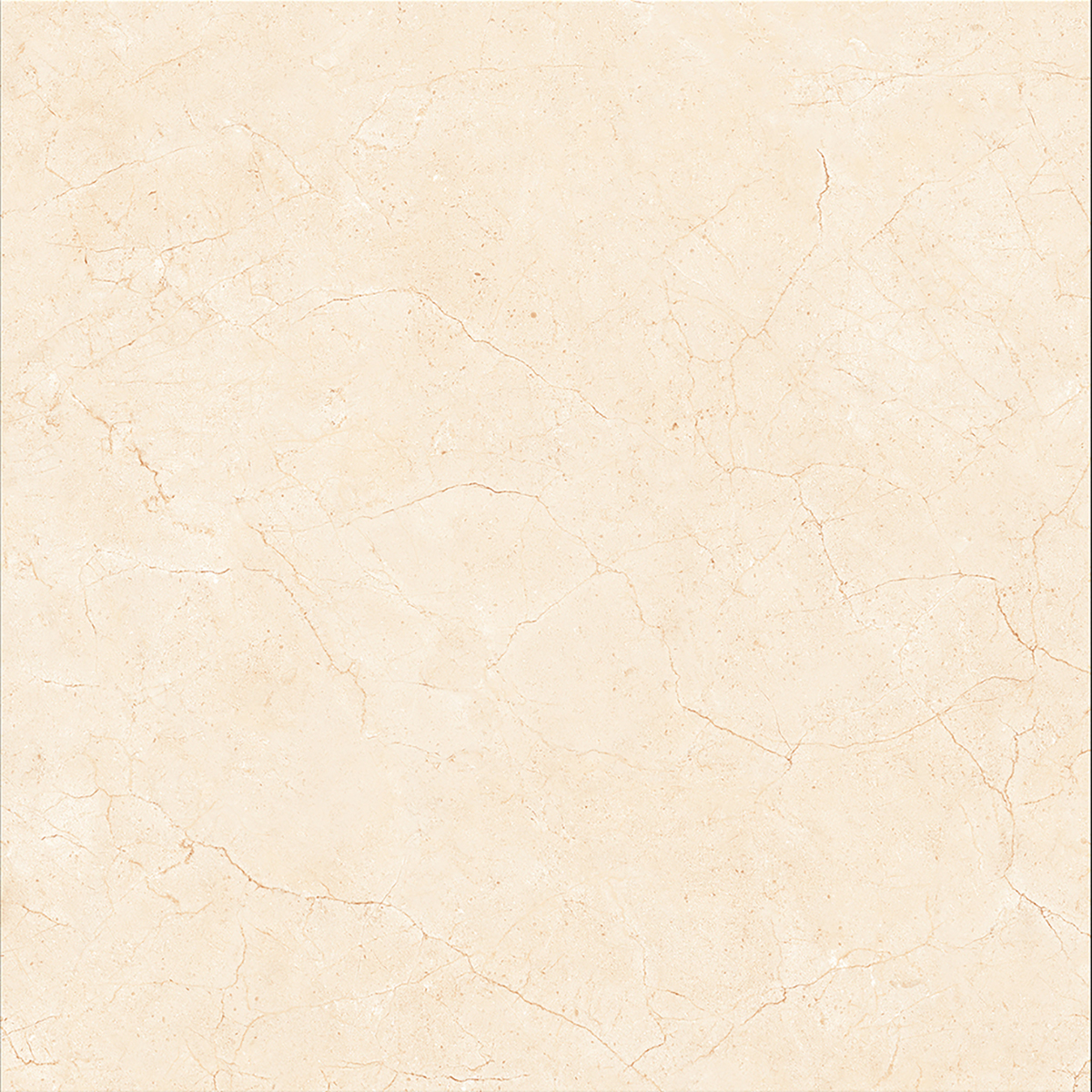 CREMA MARFIL