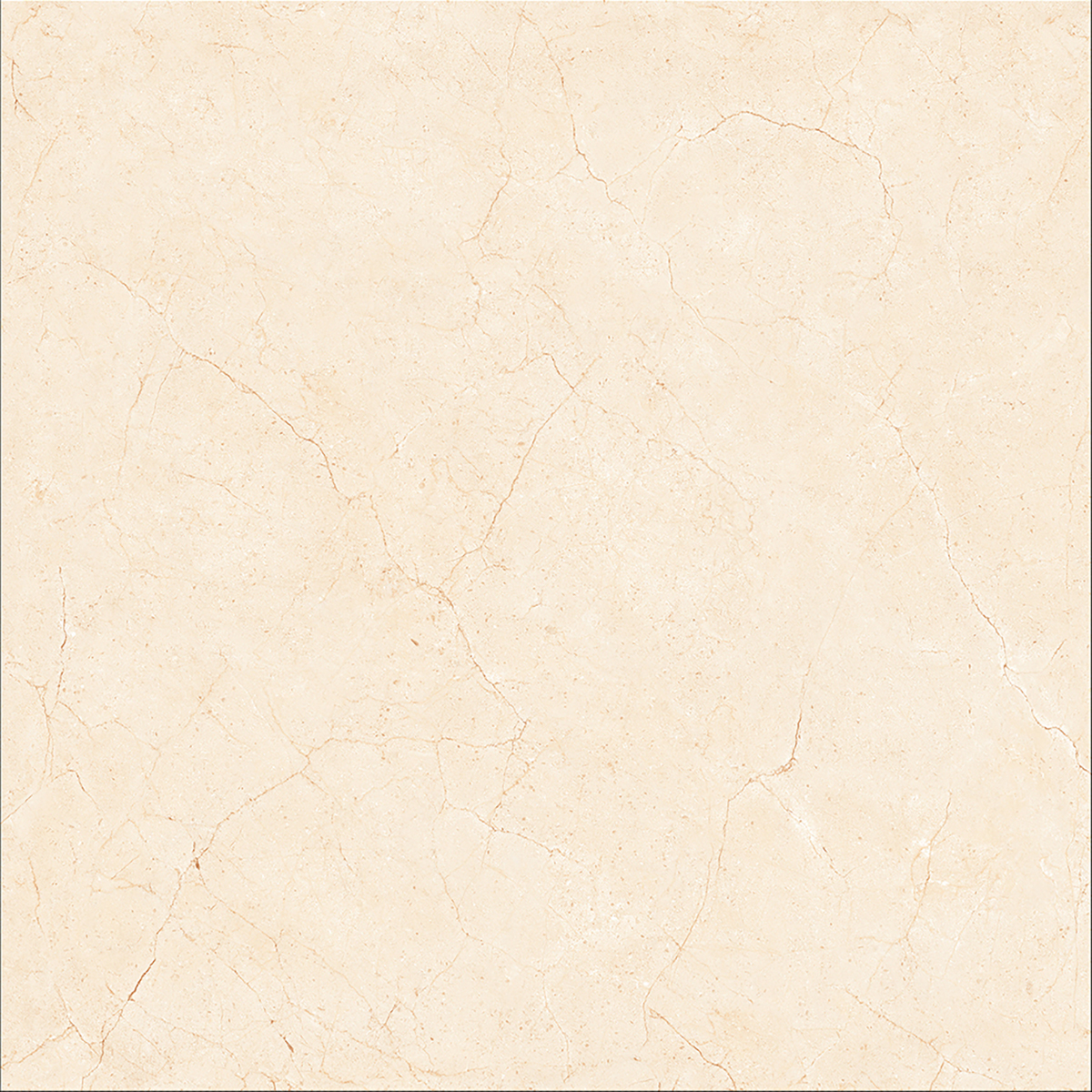 CREMA MARFIL