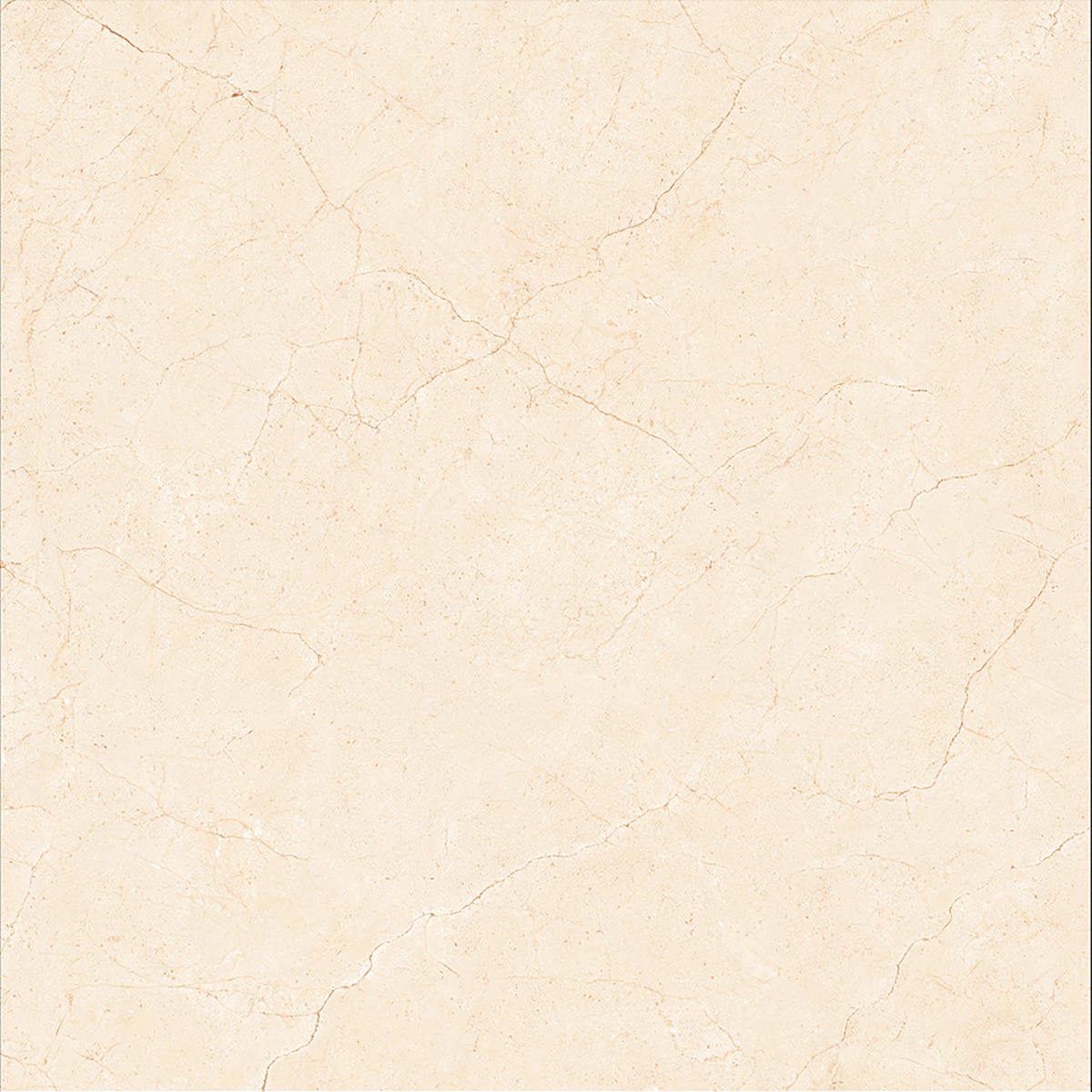 CREMA MARFIL