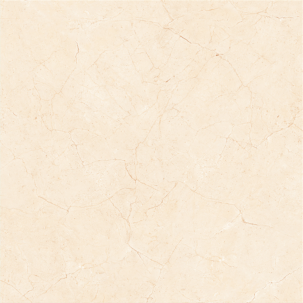 CREMA MARFIL