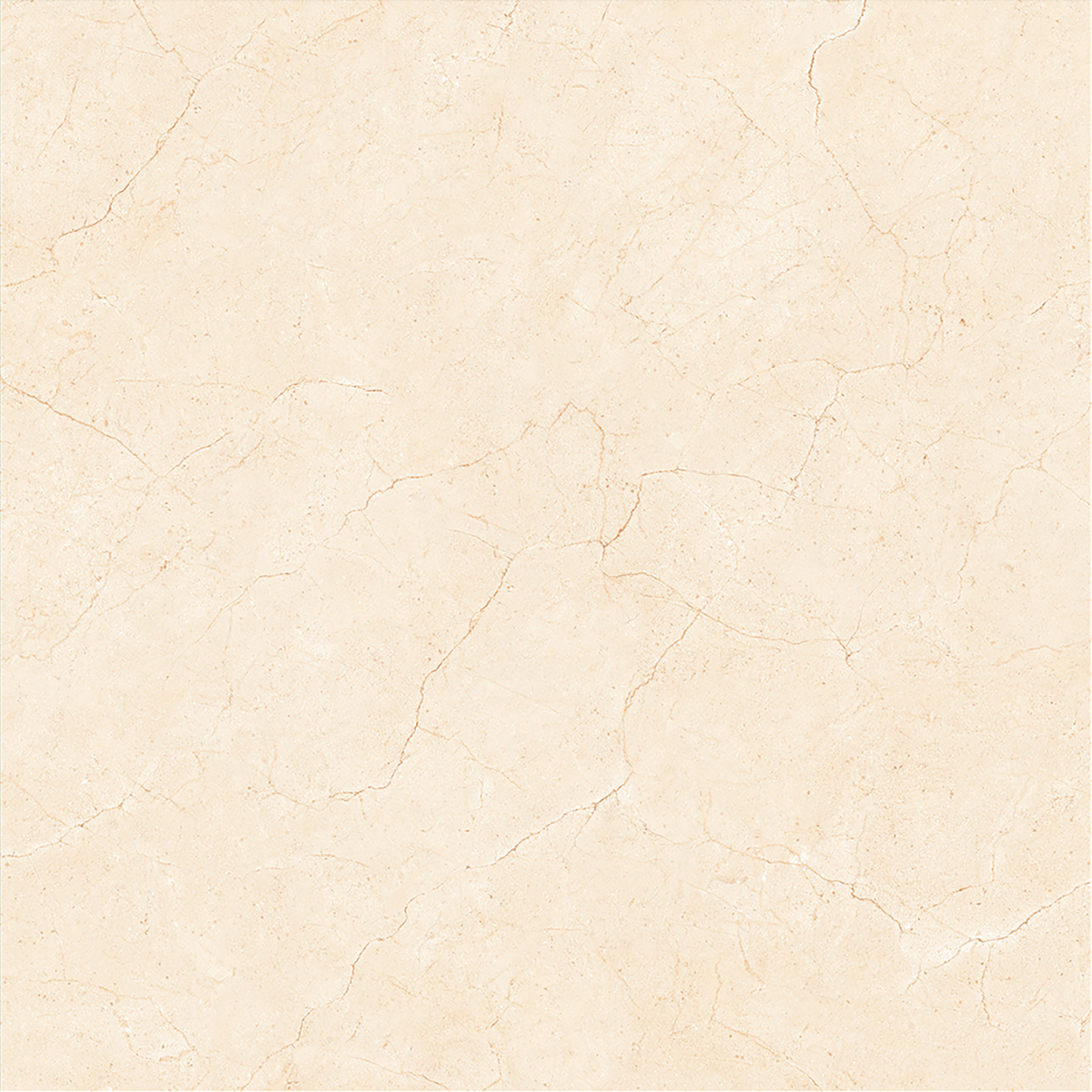 CREMA MARFIL