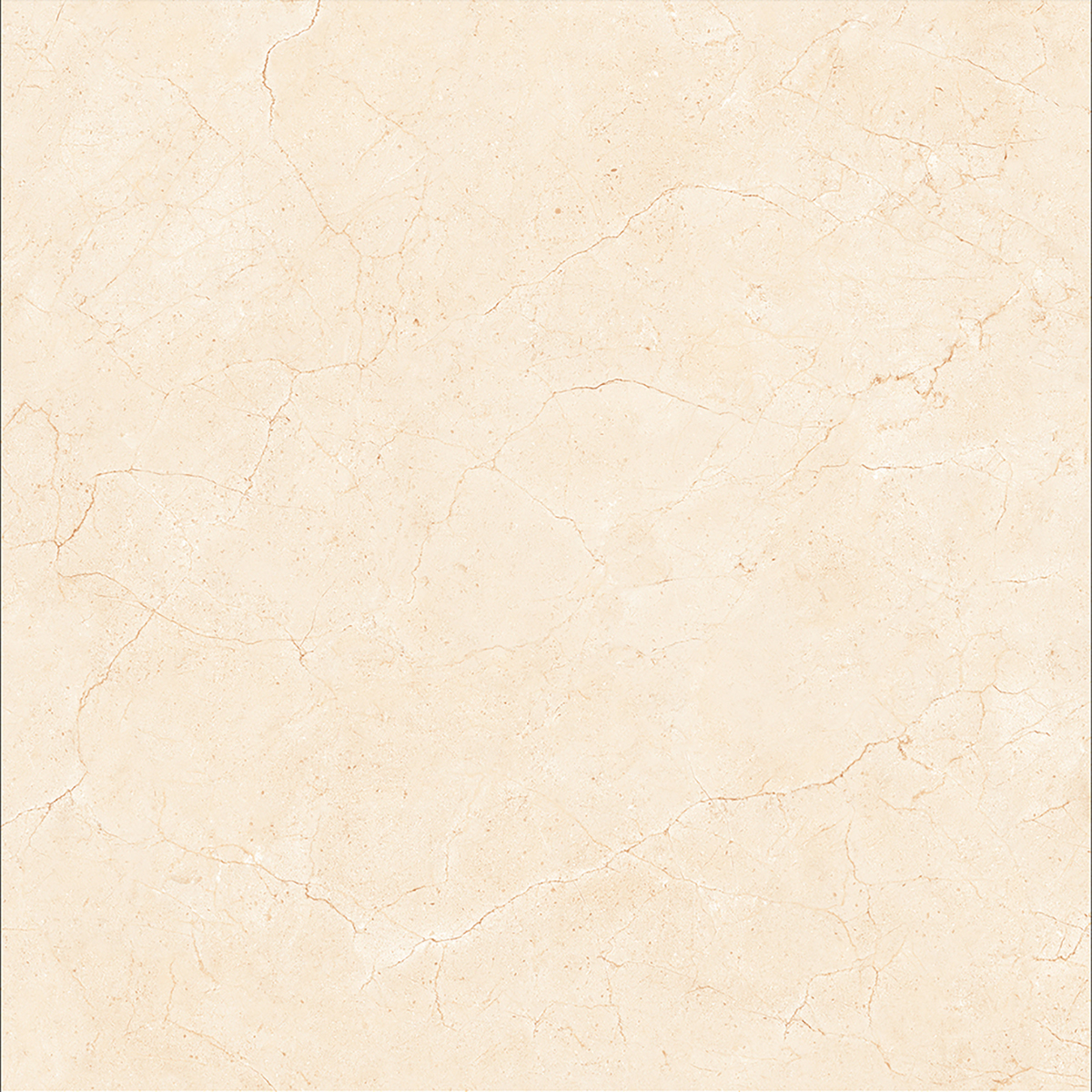 CREMA MARFIL