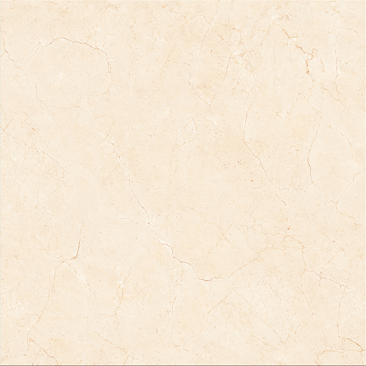 CREMA MARFIL