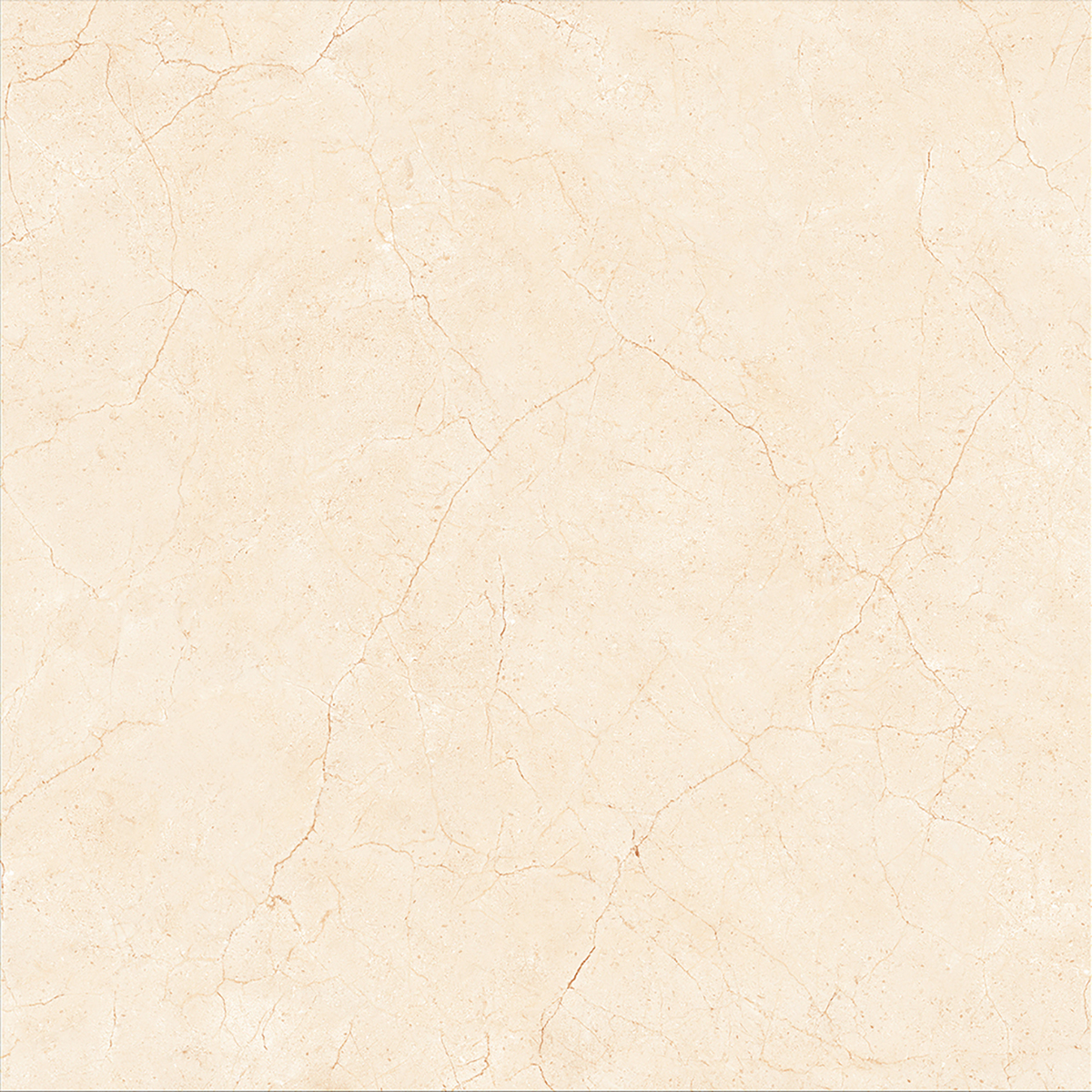 CREMA MARFIL