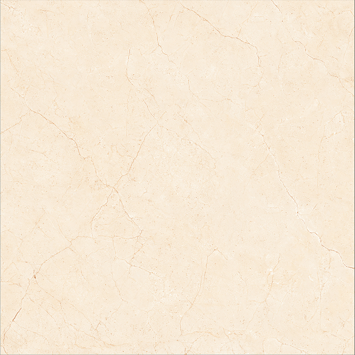 CREMA MARFIL