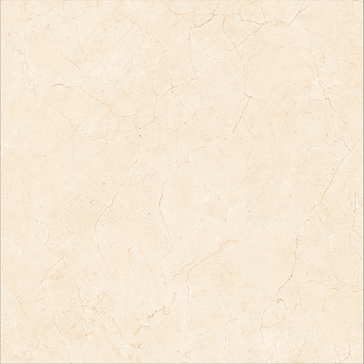 CREMA MARFIL