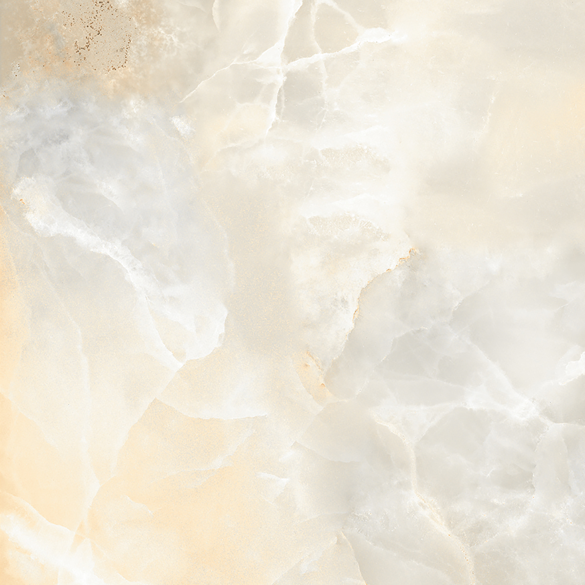 CRISTA ONYX CREMA