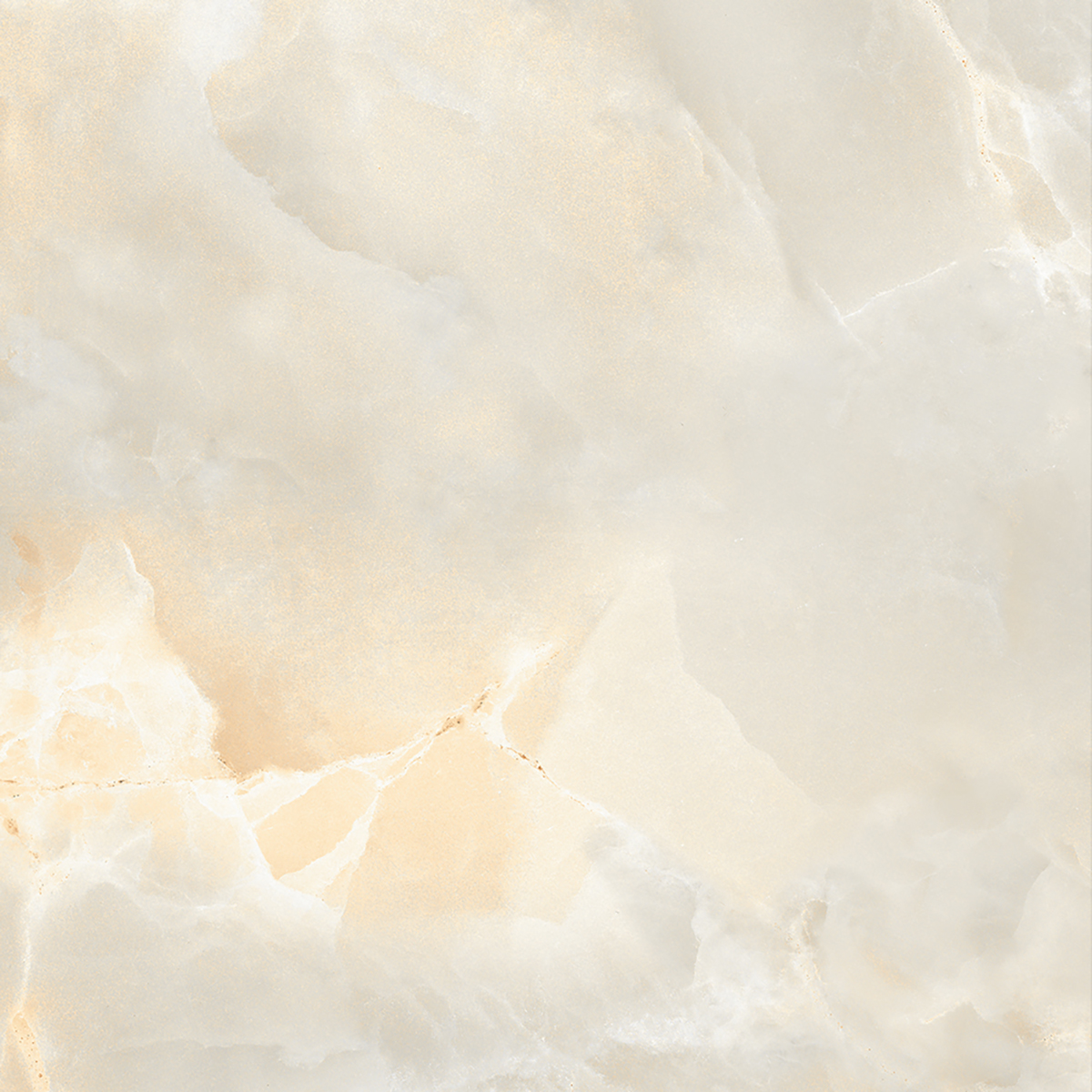 CRISTA ONYX CREMA