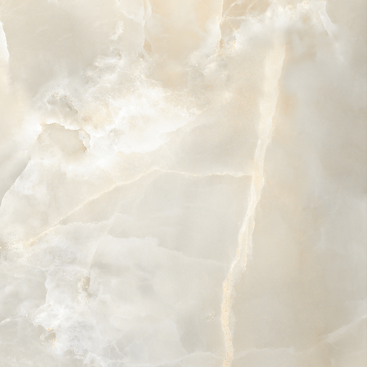 CRISTA ONYX CREMA