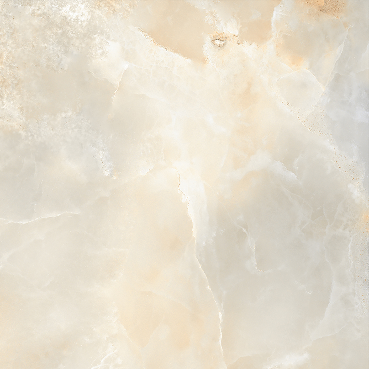 CRISTA ONYX CREMA